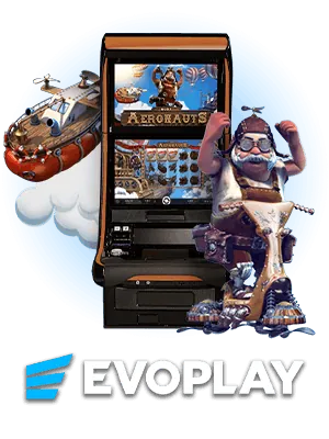 Đa dạng trò chơi 789 clud