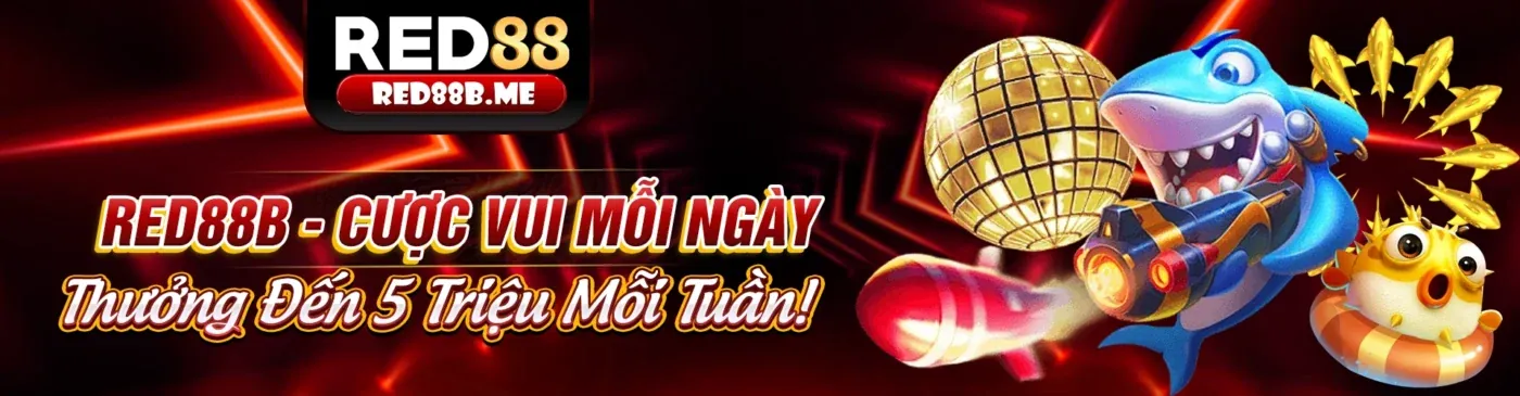Banner tin tức mới nhất 789 clud với các ưu đãi hấp dẫn