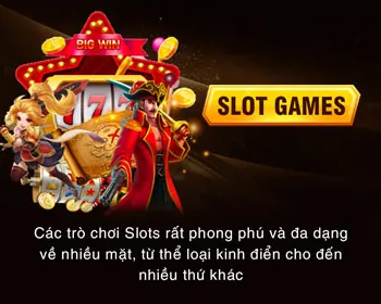 Cập nhật game bắn cá 789 clud