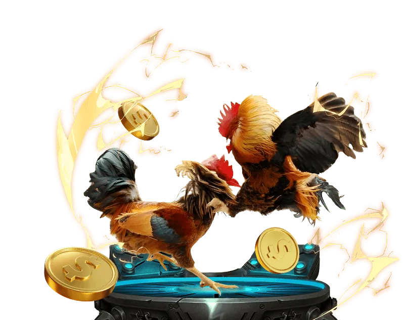 Hướng dẫn chơi game 789 clud chi tiết