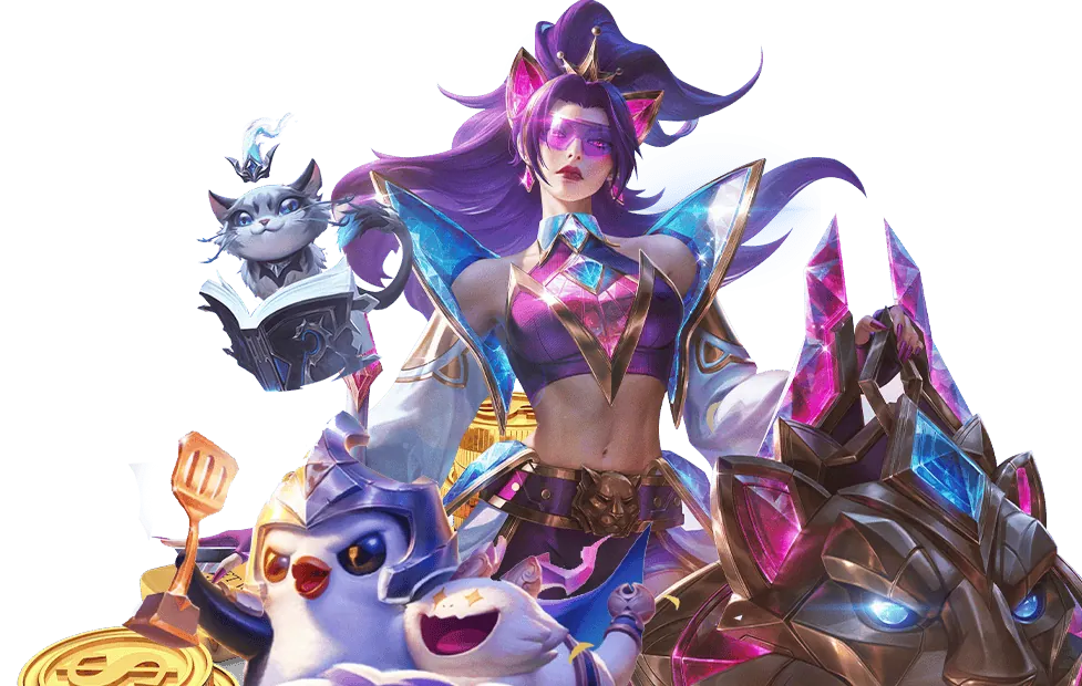 Hoàn trả cược thua hấp dẫn mỗi tuần