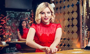 Ưu Đãi Độc Quyền Chỉ Có Trên App